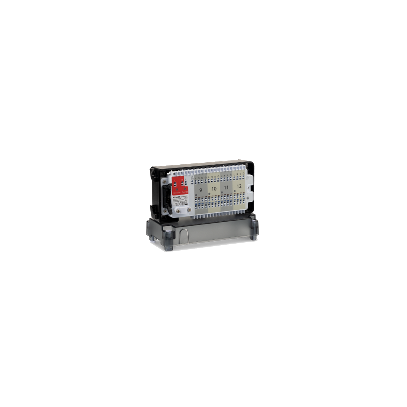 Salus KL04NSB