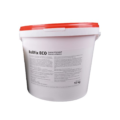 Maincor MFL Kleber für Strongboard | RollFix Eco | 10 kg ➔ www.klimaworld.com