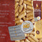 Premium Thüringer Holz-Pellets | 15 kg