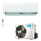 Midea | Monosplit Klimaanlage Xtreme Save Lite 09 | mit 2,6kW