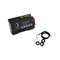 SmartFox Pro 2  Energiemanager | inkl. 80A Stromwandler
