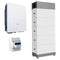 Premium Solar HVM 13.8 Speicherset 13,8 kWh | 10 kVA Leistung | 3 Ph.