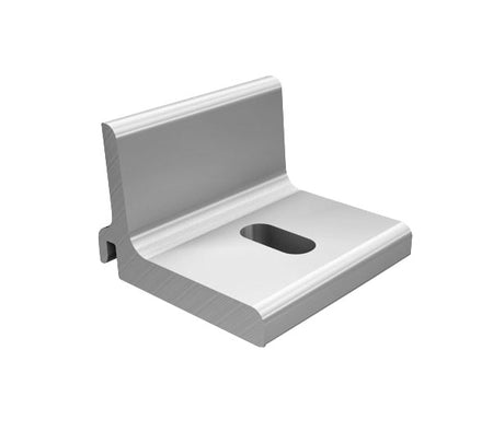 K2 Climber 36/50 für Stockschraube M12 | AC CLB CR M12