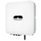 Huawei SUN2000-3 KTL-L1 | Hybrid-Wechselrichter | 3kW