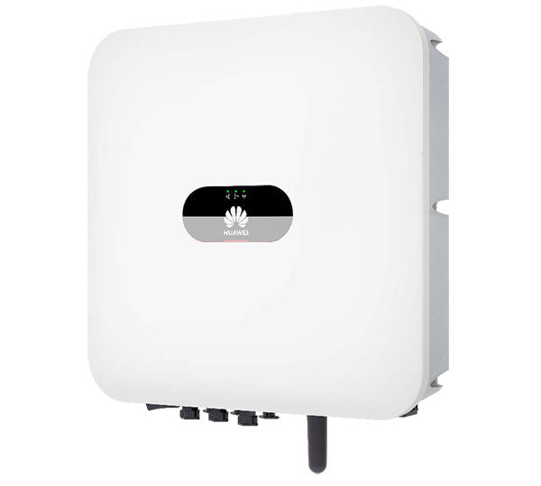 Huawei SUN2000-4 KTL-L1 | Hybrid-Wechselrichter | 4kW