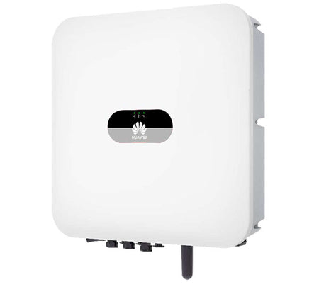 Huawei SUN2000-4,6 KTL-L1 | Hybrid-Wechselrichter | 4,6kW