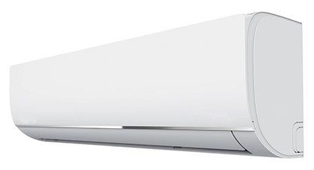 Split-Klimaanlage Klimaworld NEXA Innengerät