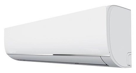 Split-Klimaanlage NEXA S4E Innengerät