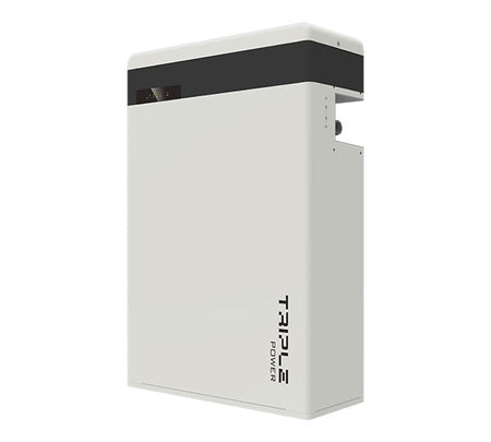 Solax Solar Speicher Set → www.Klimaworld.com