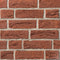 Jeremias Kaminverkleidung | Klinker Farbe Altrot