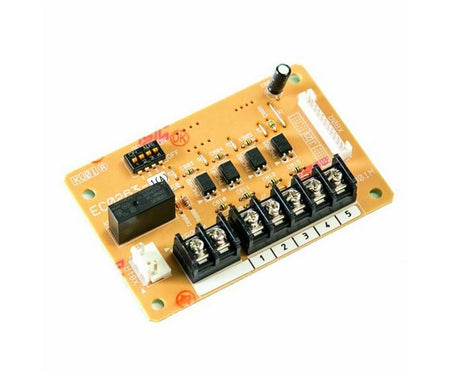 2240/7_RX Kommunikationsplatine_thermoflux_1