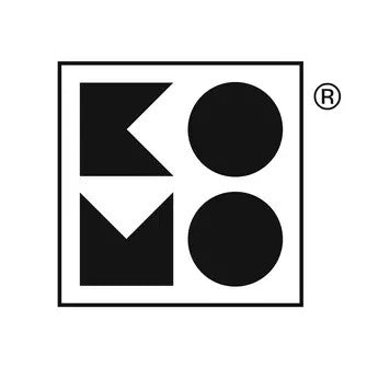 KOMO geprüft