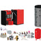 Pellets-Holz-Kombikessel HKK Active 30 Bioflux 25 - 25 kW | Set 2