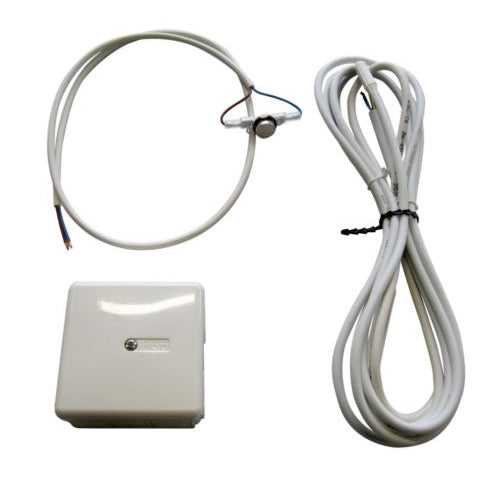  Systempaket