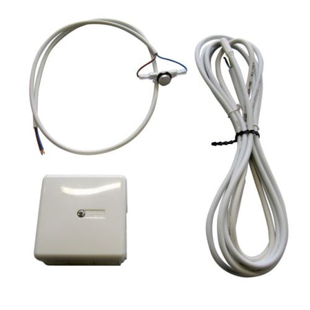  Systempaket