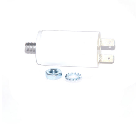 Kondensator für Pelling 25 | Klimaworld.com