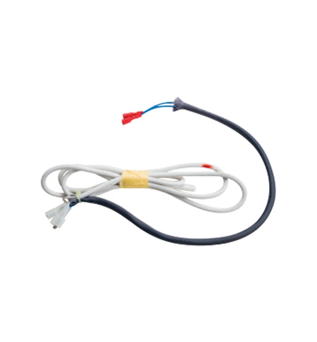 Unico Kondensat Anti Frostheizung 