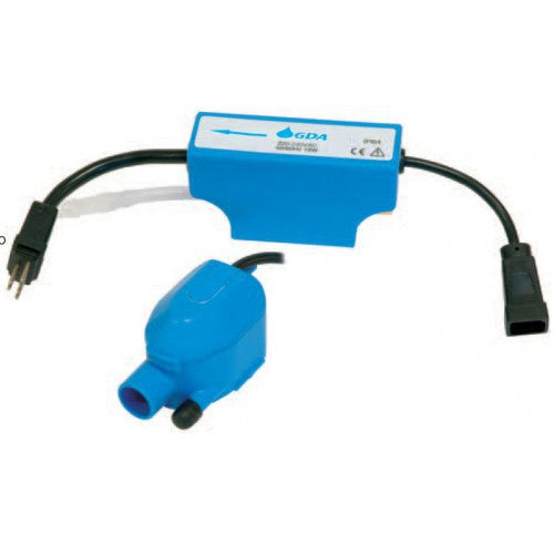 Klimaanlage | Zubehör