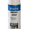 Fermit| Kontaktspray| 400 ml Dose