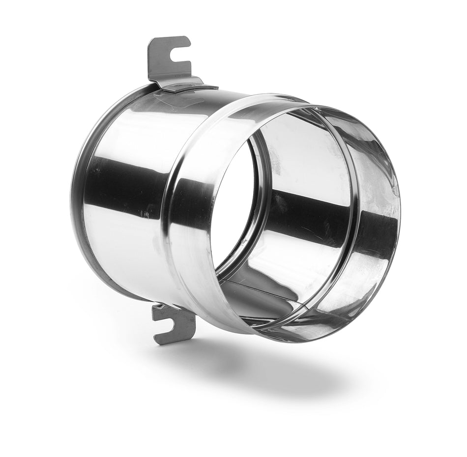 Schiedel | Anschluss für T-Stück Ø 180 mm | PRIMA PLUS