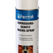 Fermit| Korrosionsschutz-Wachsspray