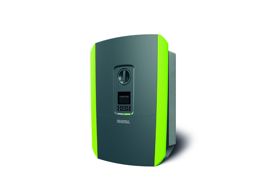 Kostal Plenticore plus 10 G2 Wechselrichter | klimaworld.com
