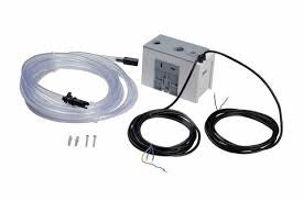 Kondensathebepumpe, KP 1