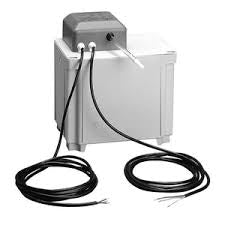 Kondensatpumpe, KP 600