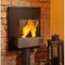 KRETZ | Biokamin WASHINGTON | 2,7 kW