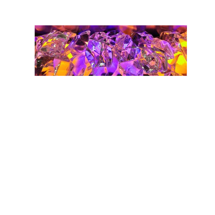 Aflamo Elektrokamin Modena, schwarz | klimaworld.com