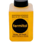 Fermitol flüssiges Kunstharzdichtmittel 125 g Flasche m. Pinsel