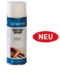 Fermit| Kupferspray| 400 ml Dose 