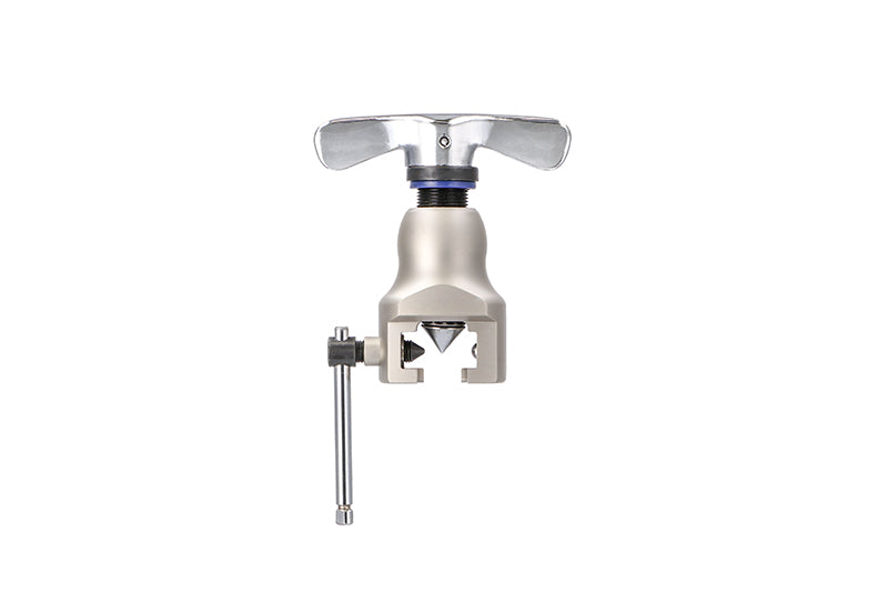 Klimaworld tragbare Toolbox- Bördelwerkzeug