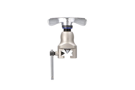 Klimaworld tragbare Toolbox- Bördelwerkzeug