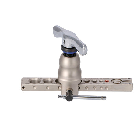 Klimaworld tragbare Toolbox- Bördelwerkzeug