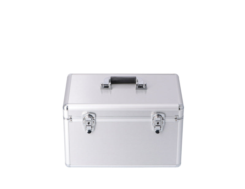 Klimaworld tragbare Toolbox für Klimainstallation