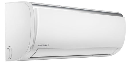 KAISAI Klimaanlage FLY KWX-18HRDI mit 5,3kW | Mono Inneneinheit