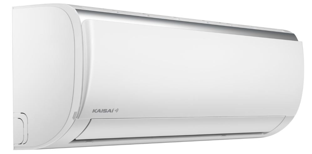 KAISAI Klimaanlage FLY KWX-24HRDI mit 7,0kW | Mono Inneneinheit