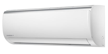 KAISAI Klimaanlage FLY KWX-18HRDI mit 5,3kW | Mono Inneneinheit