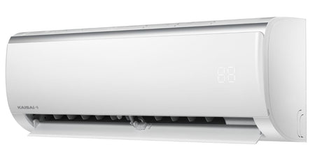 KAISAI Klimaanlage FLY KWX-12HRDI mit 3,5kW | Mono Inneneinheit