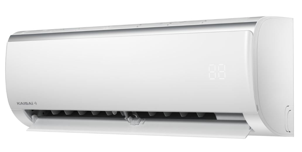 KAISAI Klimaanlage FLY KWX-24HRDI mit 7,0kW | Mono Inneneinheit