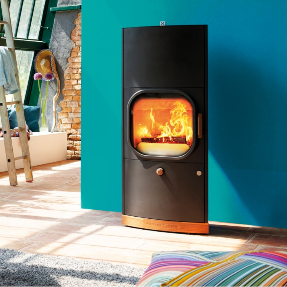 Kylie Xtra | Ambiente