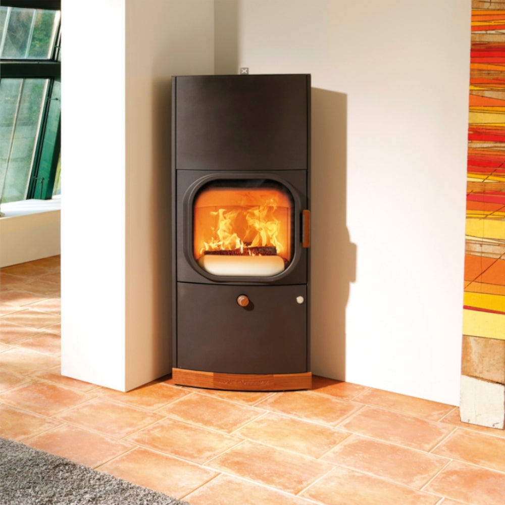 Kylie Xtra | Eckaufstellung