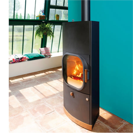 Kylie Xtra | Frei stehend