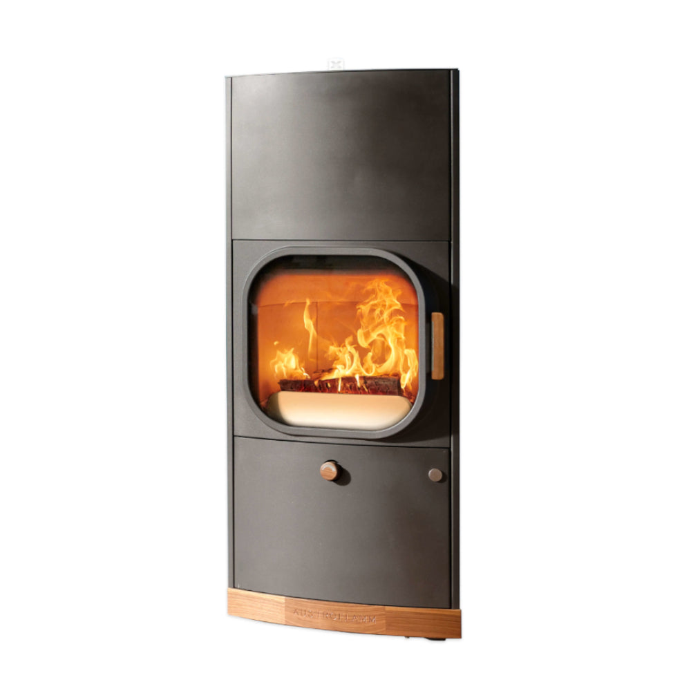 Kylie Xtra | Klimaworld.com