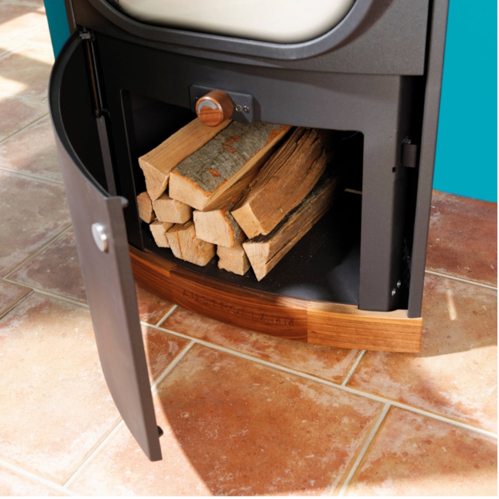 Kylie Xtra | Holzfach