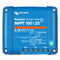 Victron Solar Laderegler | Blue Solar | MPPT 100/20 | 12/24/48V 20A