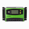 Laderegler | LS40A  | Solar | 12/24 Volt