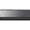 LG | Artcool Energy | AC12BQ.NSJ | 6,6 kW | R32