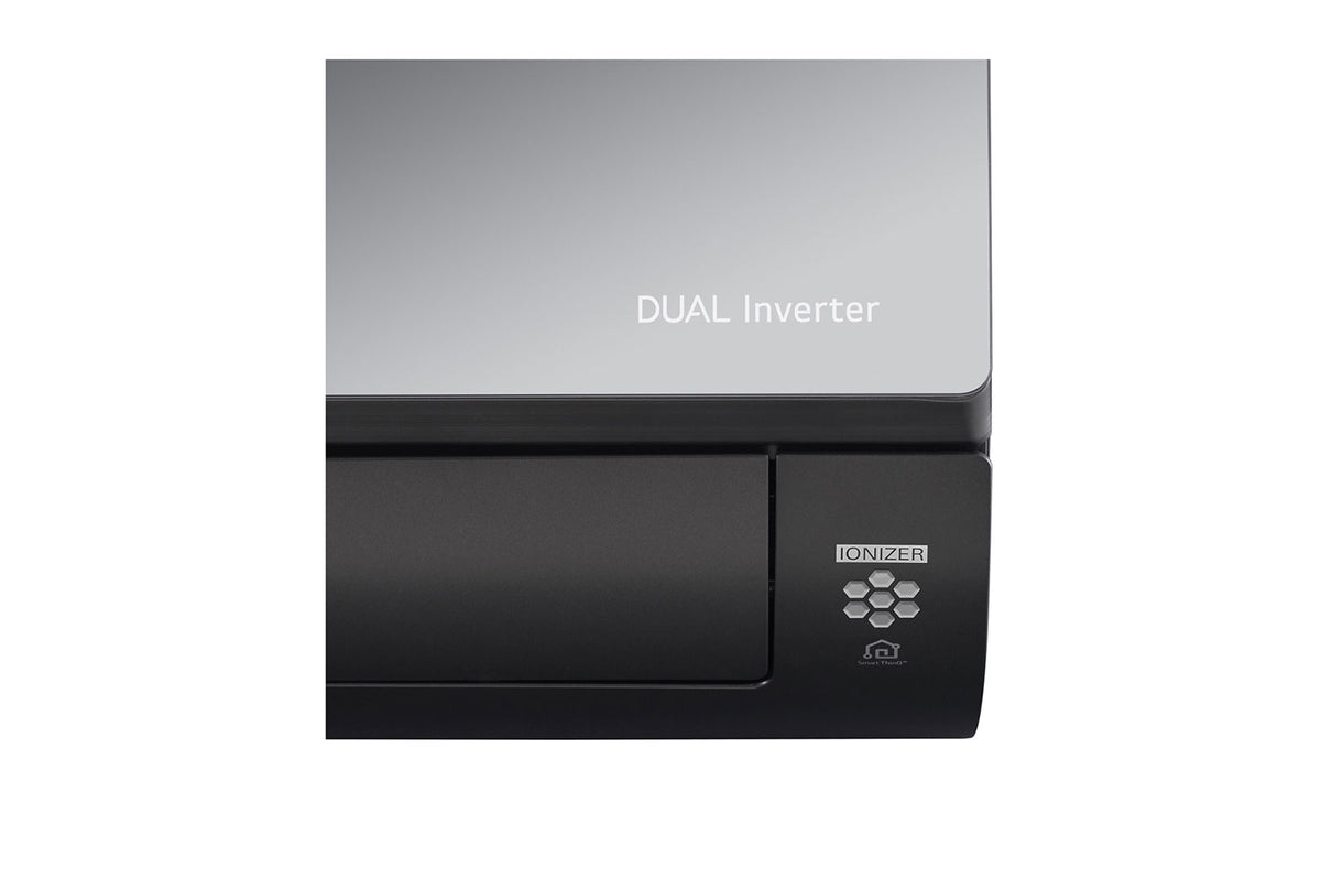 LG MultiSplit Wandgerät | Artcool Energy | R32 | 6.6 kW